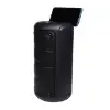اسپیکر بی سیم BIG SOUND مدل KTS-1296 - تصویر پنجم
