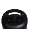 اسپیکر بی سیم BIG SOUND مدل KTS-1296 - تصویر ششم