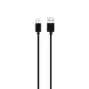 اسپیکر بی سیم BIG SOUND مدل KTS-1296 - تصویر نهم