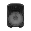 اسپیکر بی سیم گریت نایس مدل GTS-1375 - تصویر یکم