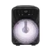 اسپیکر بی سیم گریت نایس مدل GTS-1375 - تصویر دوم