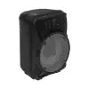 اسپیکر بی سیم گریت نایس مدل GTS-1375 - تصویر سوم