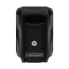 اسپیکر بی سیم گریت نایس مدل GTS-1375 - تصویر پنجم
