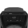 اسپیکر بی سیم گریت نایس مدل GTS-1375 - تصویر ششم