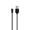 اسپیکر بی سیم گریت نایس مدل GTS-1375 - تصویر هفتم