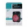 اسپیکر بی سیم گریت نایس مدل GTS-1375 - تصویر هشتم
