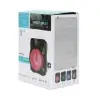اسپیکر بی سیم گریت نایس مدل GTS-1375 - تصویر نهم
