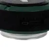 اسپیکر بی سیم آکو مدل AS-18 - تصویر پنجم