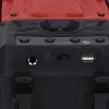 اسپیکر بی سیم BIG SOUND مدل KTS-1352 - تصویر شانزدهم