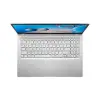 لپ تاپ 15.6 اینچی ایسوس مدل Vivobook X515EP-EJ441-i7 1165G7 24GB 1TB SSD MX330 - تصویر چهارم