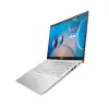 لپ تاپ 15.6 اینچی ایسوس مدل Vivobook X515EP-EJ441-i7 1165G7 24GB 1TB SSD MX330 - تصویر سوم