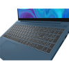 لپ تاپ لنوو 15.6 اینچی FHD مدل Intel i5 - Ideapad 5 15ITL05 رم 8GB حافظه 512GB SSD گرافیک MX450 - تصویر پنجم