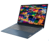 لپ تاپ لنوو 15.6 اینچی FHD مدل Intel i5 - Ideapad 5 15ITL05 رم 8GB حافظه 1TB HDD+128GB SSD گرافیک MX450 - تصویر دوم