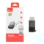 تصویر تبدیل DisplayPort به HDMI پرووان مدل PCR105