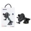 پایه نگهدارنده گوشی موبایل نیتو مدل NH42 - تصویر یکم