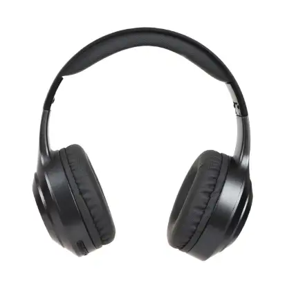 نمایش جزئیات هدفون بلوتوثی نیتو مدل NITU-14