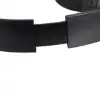 هدفون بلوتوثی نیتو مدل NITU-14 - تصویر دهم