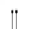 هدفون بلوتوثی نیتو مدل NITU-14 - تصویر چهاردهم