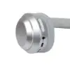 هدفون بلوتوثی نیتو مدل NITU-14 - تصویر هشتم
