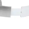 هدفون بلوتوثی نیتو مدل NITU-14 - تصویر یازدهم