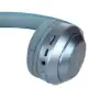 هدفون بلوتوثی نیتو مدل NITU-14 - تصویر ششم