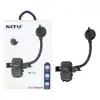 پایه نگهدارنده گوشی موبایل نیتو مدل NH50 - تصویر یکم