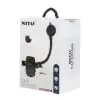 پایه نگهدارنده گوشی موبایل نیتو مدل NH50 - تصویر دوم