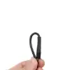 کابل تبدیل USB به MicroUSB مدل SH406A به طول 1.1 متر - تصویر سوم