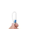 کابل تبدیل USB به MicroUSB مدل SH405A به طول 1.1 متر - تصویر پنجم