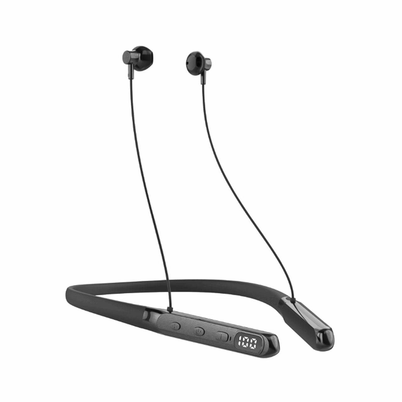 هندزفری گردنی کلومن مدل KB-G285