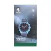 ساعت هوشمند گرین لاین مدل NEPTUNE GNNEPTUNESW - تصویر دوم