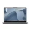 لپ تاپ لنوو 15.6 اینچی FHD مدل  Intel i7  Ideapad 3 15IAU7  8GB  512GB SSD  Integrated - تصویر سوم