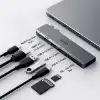 هاب 7 پورت USB-C انکر مدل A8352HA1 - تصویر هفتم