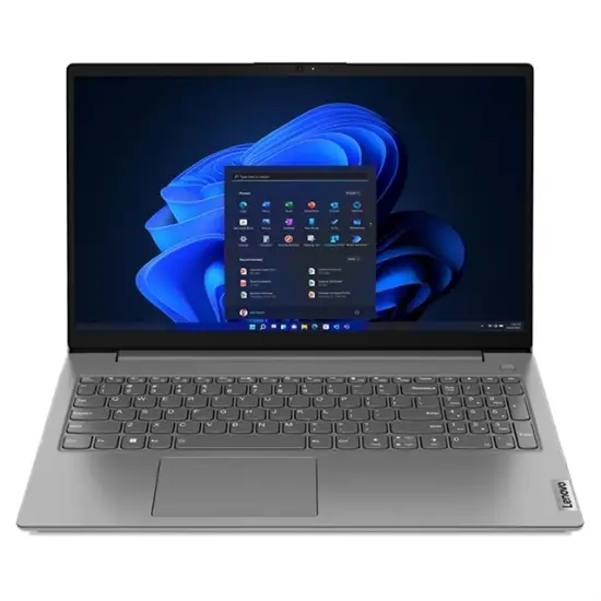 تصویر لپ تاپ لنوو 15.6 اینچی FHD مدل Intel i3 - V15 G3 IAP رم 24GB حافظه 1TB SSD گرافیک Integrated - کاستوم شده