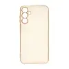 تصویر قاب گوشی محافظ لنزدار My Case برای Samsung Galaxy A15