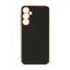 تصویر قاب گوشی محافظ لنزدار My Case برای Samsung Galaxy A25 5G