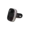 پخش کننده اف ام خودرو جی بی کیو مدل CC-BM3 - تصویر سوم