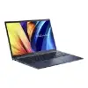 لپ تاپ 15.6 اینچی ایسوس مدل  VivoBook X1504VA-NJ816 i3-1315U 12GB 1TB SSD Integrated- کاستوم شده - تصویر دوم