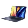 لپ تاپ 15.6 اینچی ایسوس مدل  VivoBook X1504VA-NJ816 i3-1315U 12GB 1TB SSD Integrated- کاستوم شده - تصویر سوم