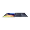 تصویر لپ تاپ ایسوس 15.6 اینچی FHD مدل Intel i3 - VivoBook X1504VA-NJ816 رم 12GB حافظه 1TB SSD گرافیک Integrated - کاستوم شده