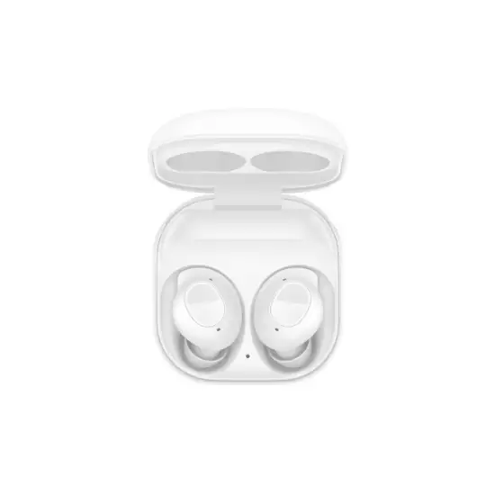 خرید هدفون بلوتوثی سامسونگ مدل Galaxy Buds FE