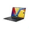 لپ تاپ 15.6 اینچی ایسوس مدل VivoBook X1505ZA-L1295 i5-1235U 16GB 512GB SSD Integrated - تصویر سوم