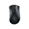 ماوس بی سیم گیمینگ ریزر مدل DEATHADDER v2 X HYPERSPEED - تصویر یکم