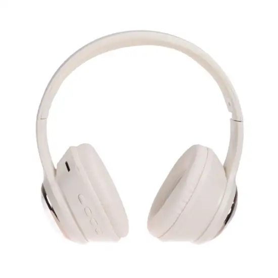 تصویر هدفون بی سیم مدل AKZ55