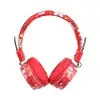 هدفون بی سیم فانتزی مدل AH-906D - تصویر دوم