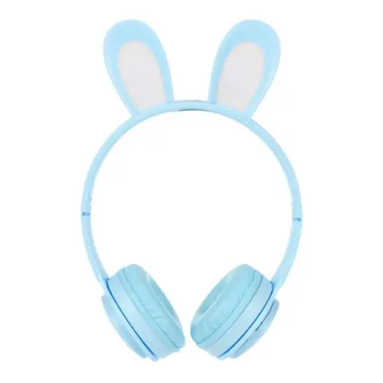 تصویر هدفون بی سیم مدل Y08R