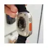 ساعت هوشمند هاینو تکو مدل HK8 Pro Max 49MM - تصویر دوم