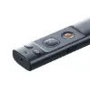 تصویر پرزنتر بی سیم باسئوس مدل Orange Dot Wireless Presenter ACFYB-0G