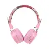 هدفون بی سیم فانتزی مدل AH-906C - تصویر سوم