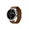 ساعت هوشمند پرووان مدل PWS08 Smart Watch - تصویر دوم